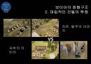 패러디 광고,광고마케팅,광고사례분석,폭스바겐 자동차 광고,광고성공사례,브랜드마케팅,서비스마케팅,글로벌경영,사례분석,swot,stp,4p 28페이지
