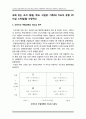 간호지도자론-1)오하이오주립대학의 리더십연구를 기초로하여 자신이속해있는 조직(병원 학교 사업장 가족) 지도자유형(리더십스타일),간호지도자론,오하이오주립대학리더십연구2)피들러상황모형 7페이지