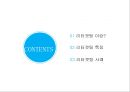 리타겟팅 [Retargeting]/광고사례/인터넷광고/광고전략/마케팅전략/리타겟팅전략 2페이지
