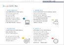 리타겟팅 [Retargeting]/광고사례/인터넷광고/광고전략/마케팅전략/리타겟팅전략 10페이지