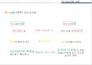 리타겟팅 [Retargeting]/광고사례/인터넷광고/광고전략/마케팅전략/리타겟팅전략 16페이지