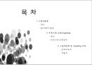 광고론[시장세분화, 타겟팅] STP/광고론/마케팅원론/현대자동차/애슐리/마케팅전략 2페이지