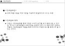 광고론[시장세분화, 타겟팅] STP/광고론/마케팅원론/현대자동차/애슐리/마케팅전략 3페이지