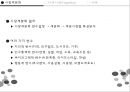 광고론[시장세분화, 타겟팅] STP/광고론/마케팅원론/현대자동차/애슐리/마케팅전략 4페이지