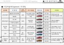 광고론[시장세분화, 타겟팅] STP/광고론/마케팅원론/현대자동차/애슐리/마케팅전략 11페이지