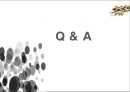 광고론[시장세분화, 타겟팅] STP/광고론/마케팅원론/현대자동차/애슐리/마케팅전략 22페이지