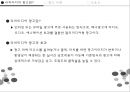 [리치미디어 광고]/인터넷광고/광고론/마케팅원론/광고사례 3페이지