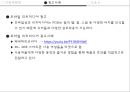 [리치미디어 광고]/인터넷광고/광고론/마케팅원론/광고사례 8페이지