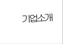 [잇츠스킨과 갓스킨] /기업소개/시장분석/SWOT분석/STP/소셜미디어전략/효과제시/결론 3페이지