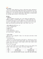 모성간호학, 여성건강간호학, 자연분만, 케이스스터디, 모성케이스, 여성간호학 case, A+++, 여성건강간호학케이스A+++ 2페이지