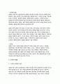 인간행동과사회환경 B형 2017 생활과학과가정복지(고전적조건화조작적조건화이론)-인간행동과사회환경B형 고전적 조건화와 조작적 조건화 이론의 행동주의적 공통점과차이점 인간행동과사회환경 4페이지