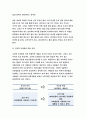 인간행동과사회환경 B형 2017 생활과학과가정복지(고전적조건화조작적조건화이론)-인간행동과사회환경B형 고전적 조건화와 조작적 조건화 이론의 행동주의적 공통점과차이점 인간행동과사회환경 5페이지