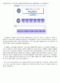 [15년 인천교통공사 자소서] 최종면접까지 갔네요. 면접후기 생생하게 적어놨습니다. 추가로 자소서 작성법 적어놨습니다. 7페이지