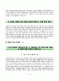 자소서 10페이지