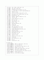 [방통대 청소년교육과 4학년 레크레이션활동지도 공통] 유머와 웃음의 신체적, 심리적, 사회적 효과 5페이지