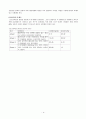 성인 MI 4페이지