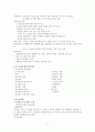 정신보건센터 조현병 6페이지