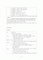정신보건센터 조현병 20페이지