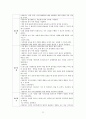 정신보건센터 조현병 22페이지