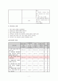 지역사회간호학-case study 7페이지