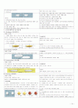 신경정신과에서 많이 사용하는 PO 약 14페이지