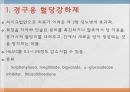 당뇨(DM) PPT 7페이지