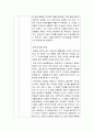 페다고지-교육사회학) 다음에 제시한 도서를 읽고 양식에 맞추어 보고서를 제출하시오-페다고지 내용요약 및 페다고지 느낀점(의견) 9페이지