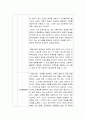 페다고지-교육사회학) 다음에 제시한 도서를 읽고 양식에 맞추어 보고서를 제출하시오-페다고지 내용요약 및 페다고지 느낀점(의견) 10페이지
