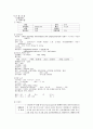 추간판탈출증 case 12페이지