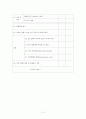 신경외과(NS) 케이스 11페이지