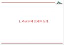 [라코스테 마케팅PPT] 라코스테 성공요인과 마케팅 SWOT,STP,4P전략분석및 라코스테 미래 마케팅전략 제언 3페이지