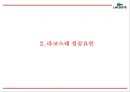 [라코스테 마케팅PPT] 라코스테 성공요인과 마케팅 SWOT,STP,4P전략분석및 라코스테 미래 마케팅전략 제언 5페이지