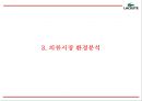 [라코스테 마케팅PPT] 라코스테 성공요인과 마케팅 SWOT,STP,4P전략분석및 라코스테 미래 마케팅전략 제언 7페이지