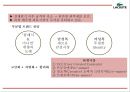 [라코스테 마케팅PPT] 라코스테 성공요인과 마케팅 SWOT,STP,4P전략분석및 라코스테 미래 마케팅전략 제언 8페이지