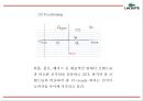 [라코스테 마케팅PPT] 라코스테 성공요인과 마케팅 SWOT,STP,4P전략분석및 라코스테 미래 마케팅전략 제언 15페이지