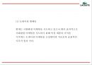 [라코스테 마케팅PPT] 라코스테 성공요인과 마케팅 SWOT,STP,4P전략분석및 라코스테 미래 마케팅전략 제언 23페이지