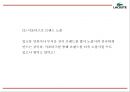 [라코스테 마케팅PPT] 라코스테 성공요인과 마케팅 SWOT,STP,4P전략분석및 라코스테 미래 마케팅전략 제언 24페이지