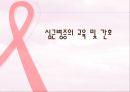 성인간호 심근경색 1페이지