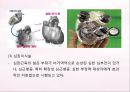성인간호 심근경색 15페이지