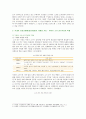 [현대의 서양문화 C형] 국내의 공공조형물(공공미술)의 사례를 들어,  공공미술이 사회 속에 지닌 의미와 기능에 대하여 논하시오 : 현대의서양문화C형 10페이지