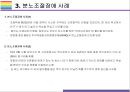 분노조절장애 증상, 원인, 치료방법 (분노조절,충동조절,분노장애,분노폭발,습관적 분노 폭발형) 6페이지