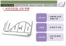 생활용품 유통구조 분석:섬유유연제 시장을 중심으로 6페이지