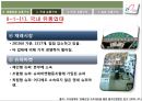 생활용품 유통구조 분석:섬유유연제 시장을 중심으로 19페이지