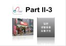 생활용품 유통구조 분석:섬유유연제 시장을 중심으로 37페이지