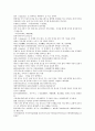 채동번의 서한역사소설 전한통속연의 94회 95회 96회 70페이지 한문 및 한글번역 54페이지