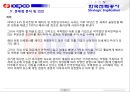 (A+) 국제경영사례  24페이지