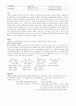 국어학개론(품사에서 반의어 까지)  6페이지