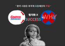 코스트코의 경영전략 8페이지