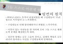 링컨의 일대기와 리더쉽 34페이지
