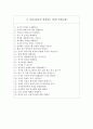 서울교통공사 자소서+면접, 서울교통공사 7급 신입 합격 자기소개서 6페이지
